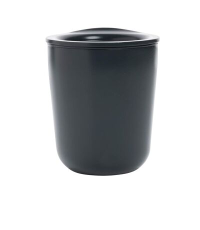 Antimicrobial 250ml tumbler one size grey XD Collection