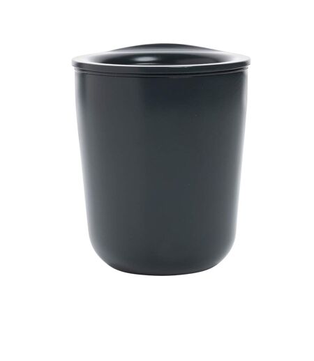 Antimicrobial 250ml tumbler one size grey XD Collection