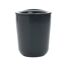 Antimicrobial 250ml tumbler one size grey XD Collection-1