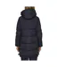 Doudoune marine femme only newnora-2