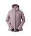 Blouson De Ski Flurry Femme Lavande Dare 2B-2
