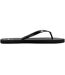 Tongs Mm00fflif018a Femme Noir 4F-4