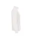 Veste Polaire Id.501 Femme Blanc B&C-3