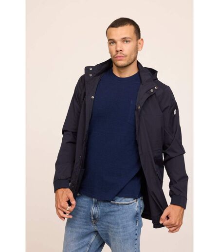 Veste FARKO Bleu marine