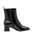 Bottines à Talon Tamaris-2