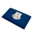 Everton FC Colour React Crest Nylon Wallet (Royal Blue/White) (One Size) - UTTA8885