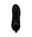 Bottines Femme Noir Lee Cooper-4