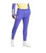 Mens Tiro 23 Real Madrid Cf Tracksuit Bottoms Blue Adidas-1