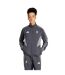 Haut De Survêtement Juventus Femme Carbone Adidas-1