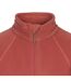 Veste Polaire Trouper Femme Rouge Pâle Trespass-3