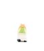 Adizero prime x chaussures de running vert mixte adidas-3