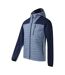 Veste Softshell Mountaineer Homme Mercure Dare 2B-3