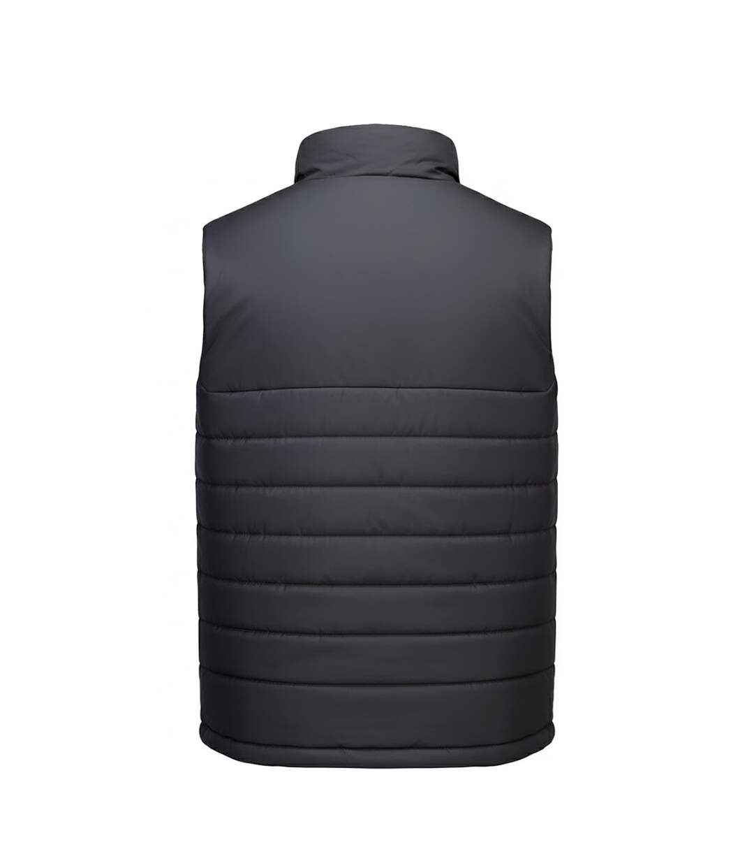 Veste Sans Manches Professional Homme Gris Portwest-2