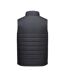 Veste Sans Manches Professional Homme Gris Portwest-2