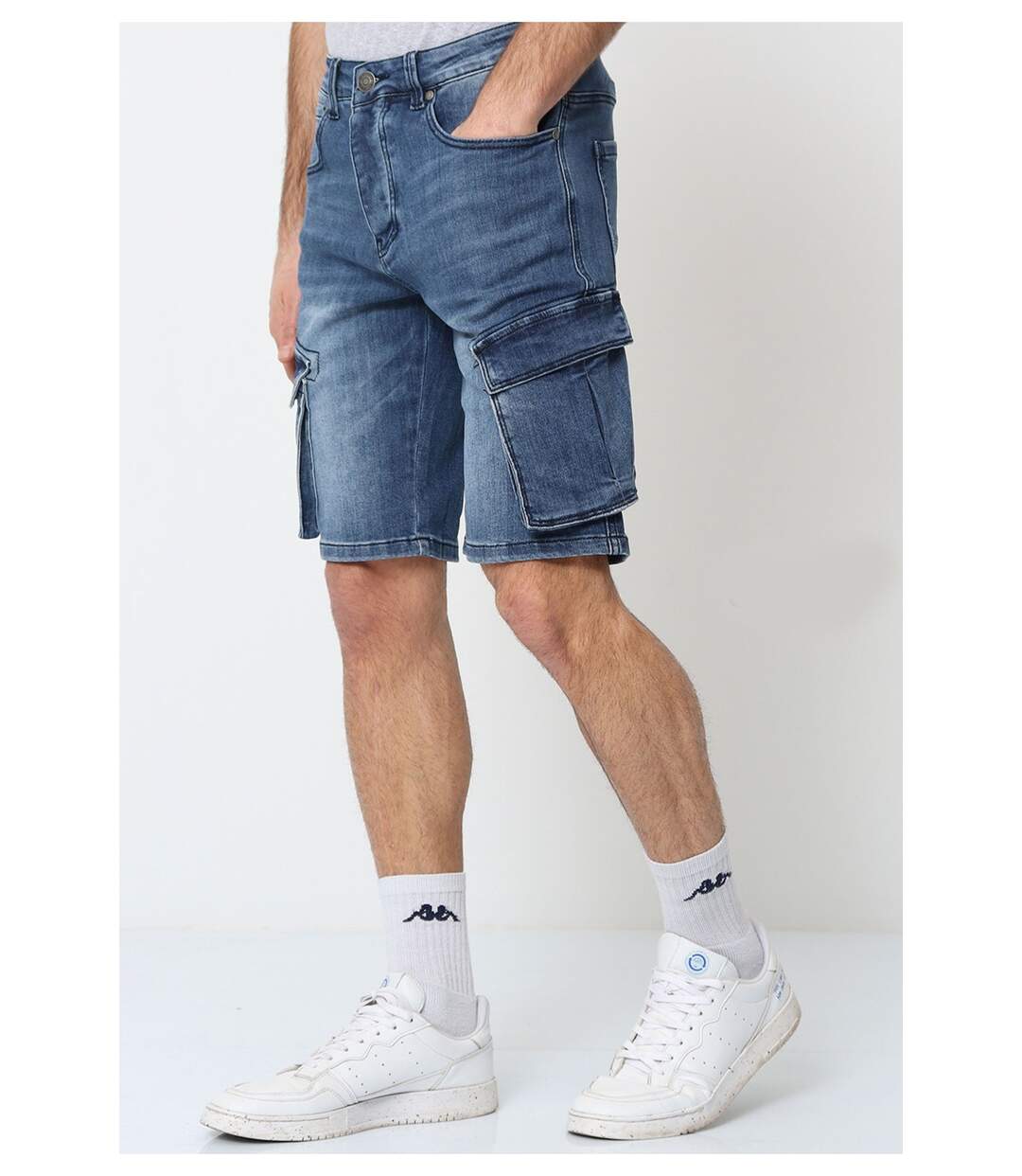 Short-2