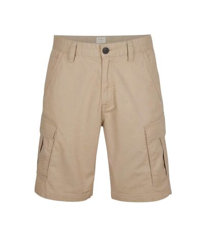 Short Beige Homme O'Neill Beach Break - 28