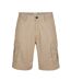 Short Beige Homme O'Neill Beach Break - 28