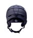 Casque De Ski Ibris Adulte L Noir Iguana-2