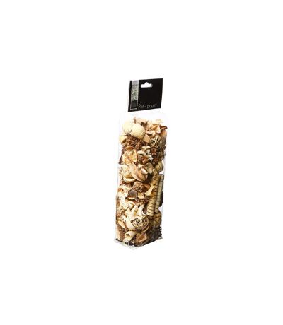 Pot Pourri Plantes Séchées 140g Jasmin