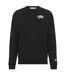 Mens Arch Sweatshirt Black Billionaire Boys Club-2