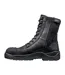 Bottines De Sécurité Centurion 8.0 Sz Homme Noir Magnum-2