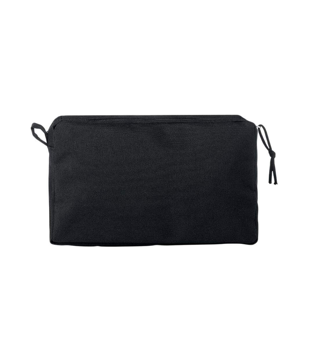 Trousse De Toilette Better & Smart Taille Unique Noir MidOcean-2