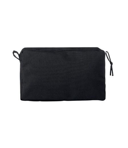 Trousse De Toilette Better & Smart Taille Unique Noir MidOcean