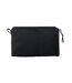 Trousse De Toilette Better & Smart Taille Unique Noir MidOcean-2