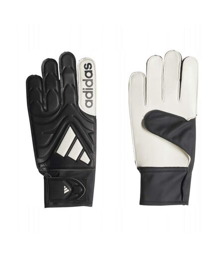 Gants De Gardien De But Copa Club Homme Noir Adidas