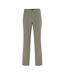 Pantalon Performance Homme Vert Clair Adler-1