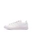 Stan smith baskets blanches femme adidas fx7520-1
