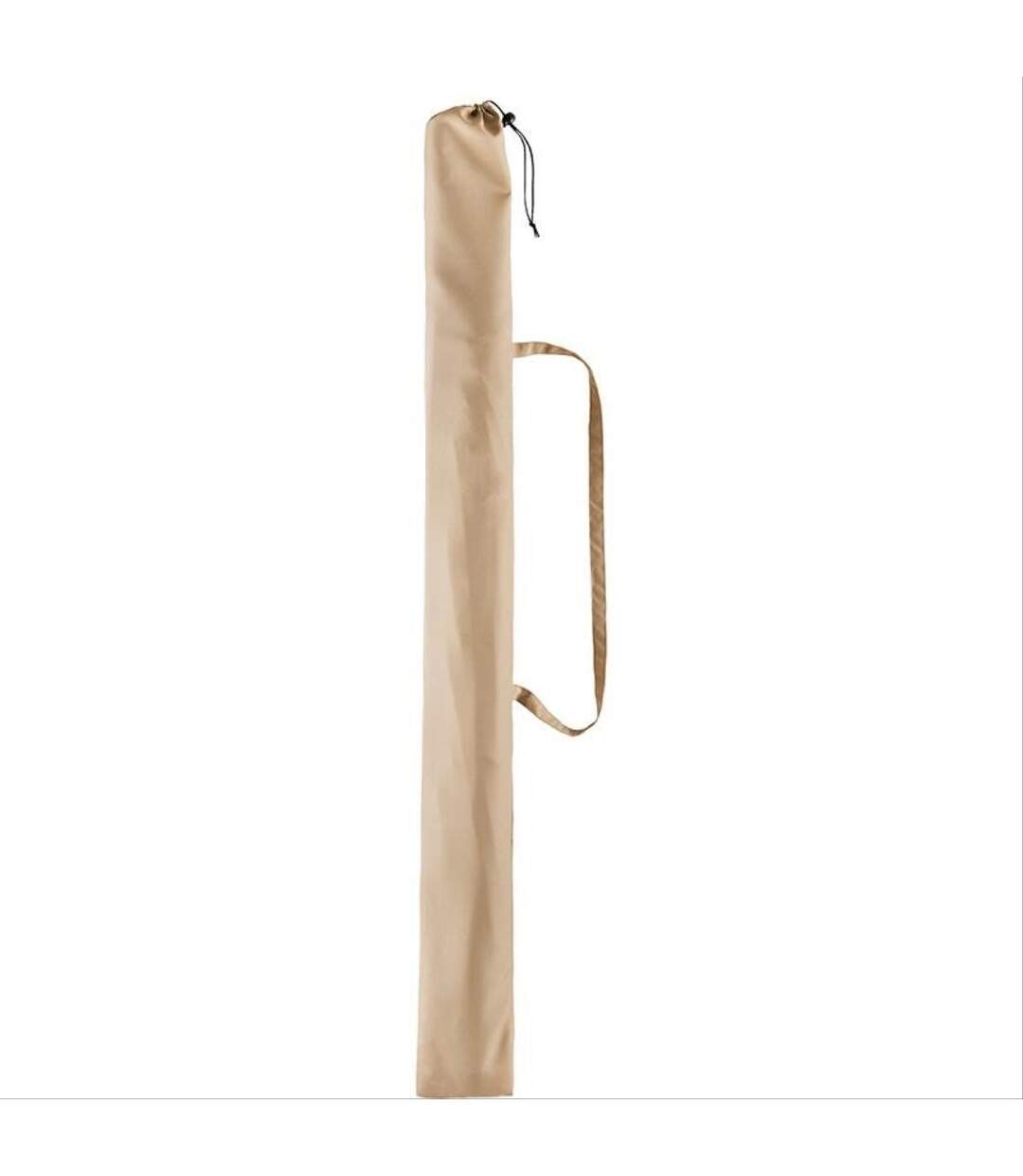 Parasol L - FP8185 - beige naturel-2