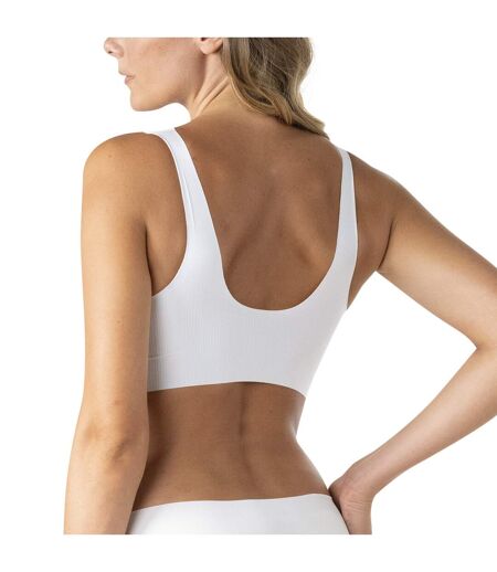 Brassière Easy Essentiel femme Athena