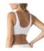 Brassière Easy Essentiel femme Athena-3