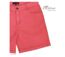Short en tissu extensible femme MAYFLOWER SHORTF301A : le confort stretch absolu pour bouger avec élégance-4