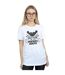 (Blanc) - UTBI35850-2