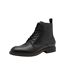 Bottines Cuir Tamaris-3