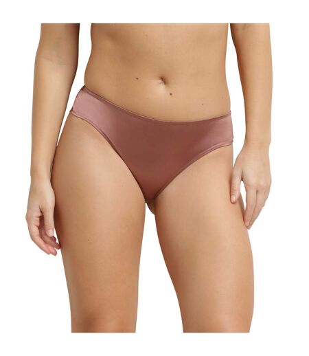 Culotte en dentelle Chocolove