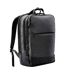 Stormtech Adults Unisex Yaletown Commuter Backpack (Carbon) (One Size) - UTBC4646
