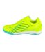 Childrens/kids Propulsion Indoor Football Shoes Yellow Joma-2