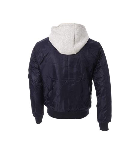 Blouson Marine Homme Redskins ALLPORT - L