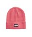 Bonnet Classic Rose Puma-1