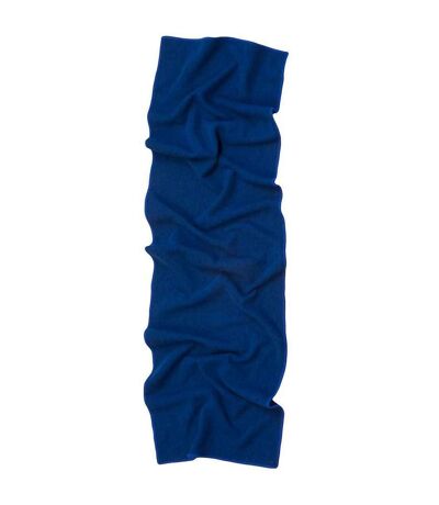 Serviette taille unique bleu roi vif Towel City