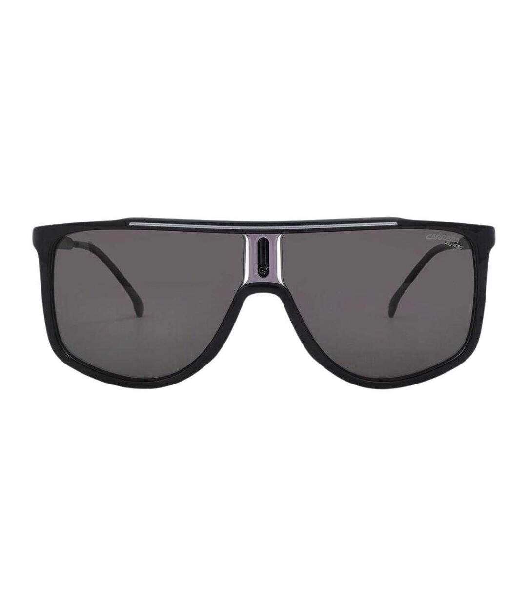 Lunettes De Soleil 1056/s 008a M9 Homme Taille Unique Noir Carrera-4