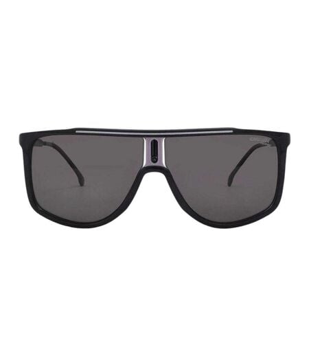 Lunettes De Soleil 1056/s 008a M9 Homme Taille Unique Noir Carrera