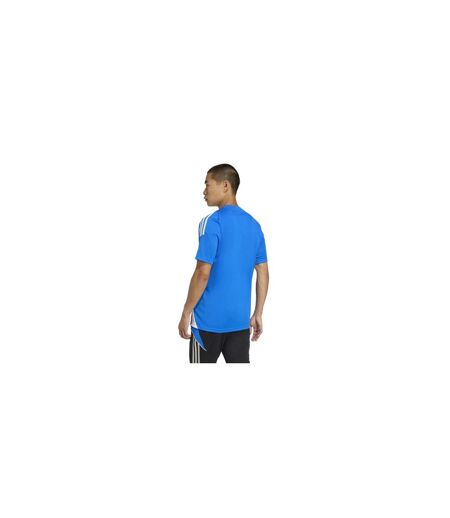 Maillot Entraînement Jude Bellingham Homme Bleu Adidas
