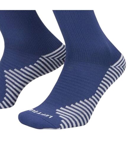 Chaussettes Strike Adulte Bleu Marine Nike