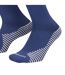 Chaussettes Strike Adulte Bleu Marine Nike-2