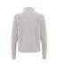 Pull Femme Gris I Saw It First-3