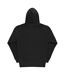 Sweatshirt Homme Noir SG-3